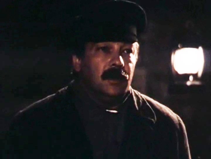   - "    " (1985)