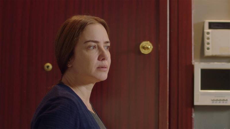   - " " (2019)
