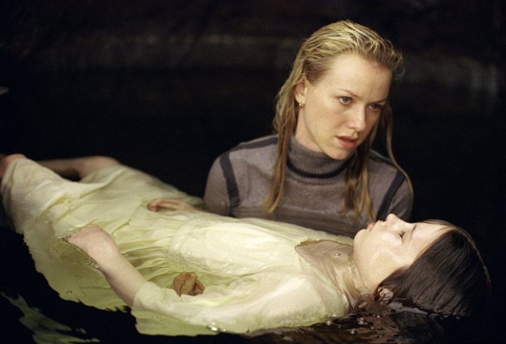  (2002)