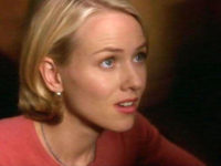 " "(2001)