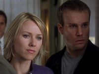 "" (2001)