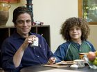    - ",   " (2007)