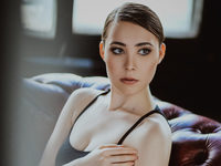   -  7