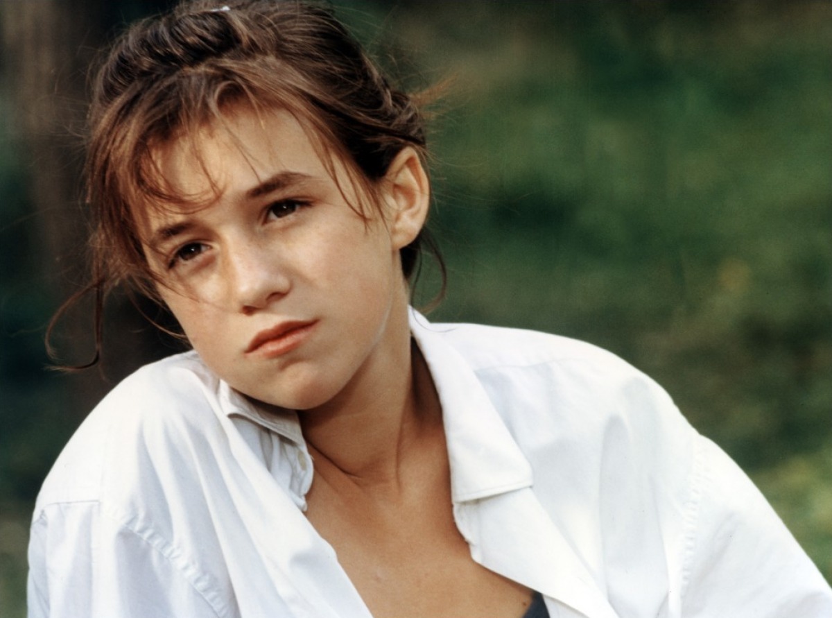   - " " (1985)