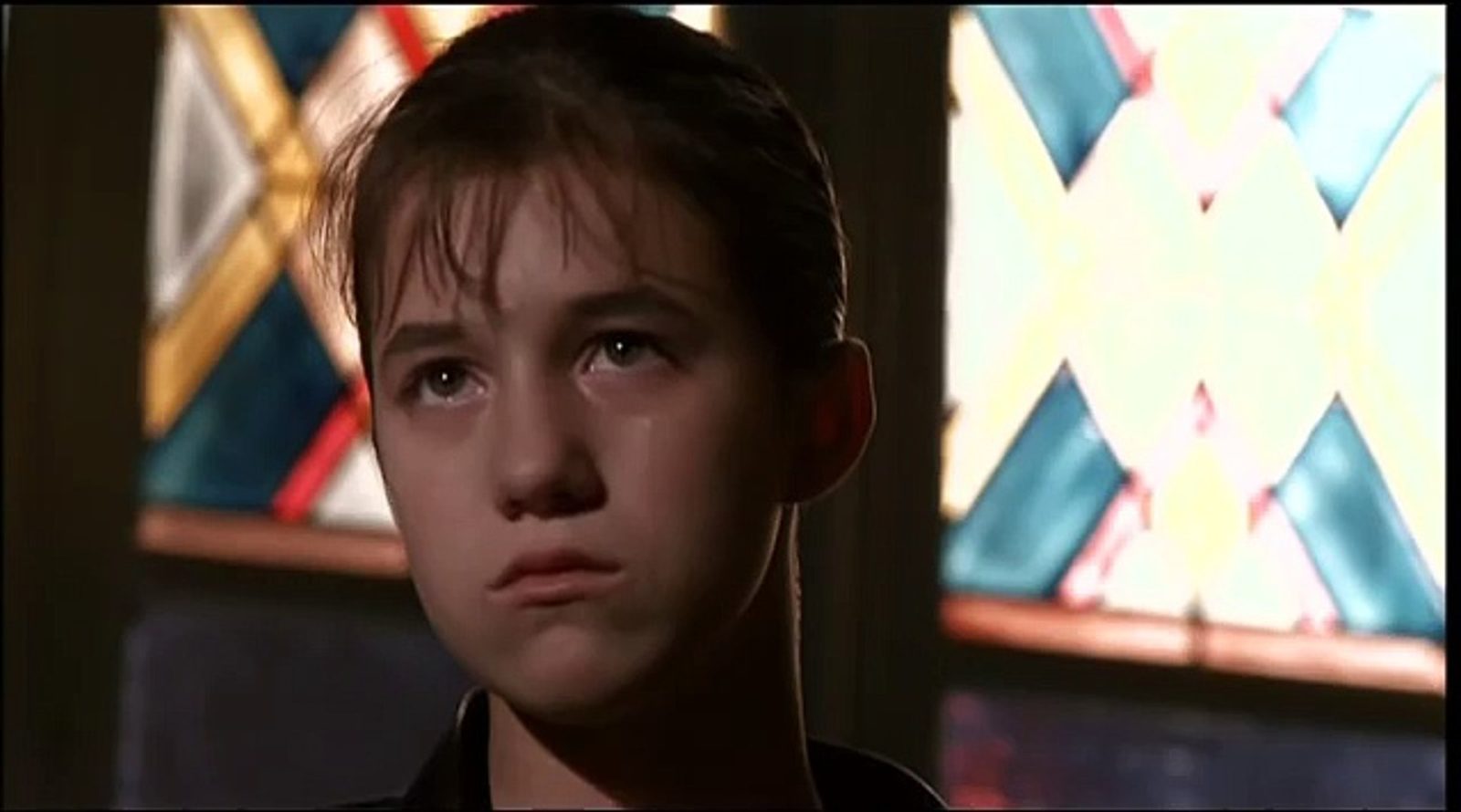   - " " (1986)