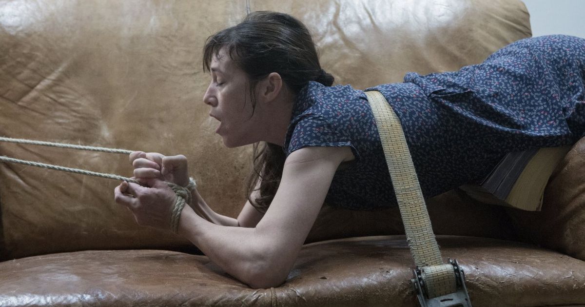   - ":  2" (2013)