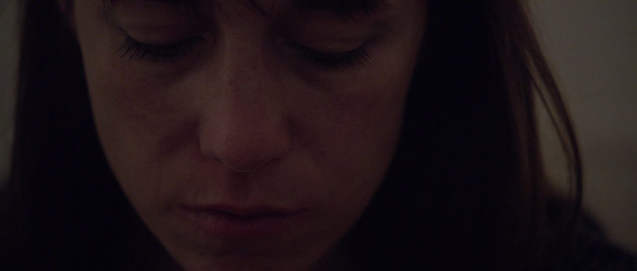   - ":  2" (2013)
