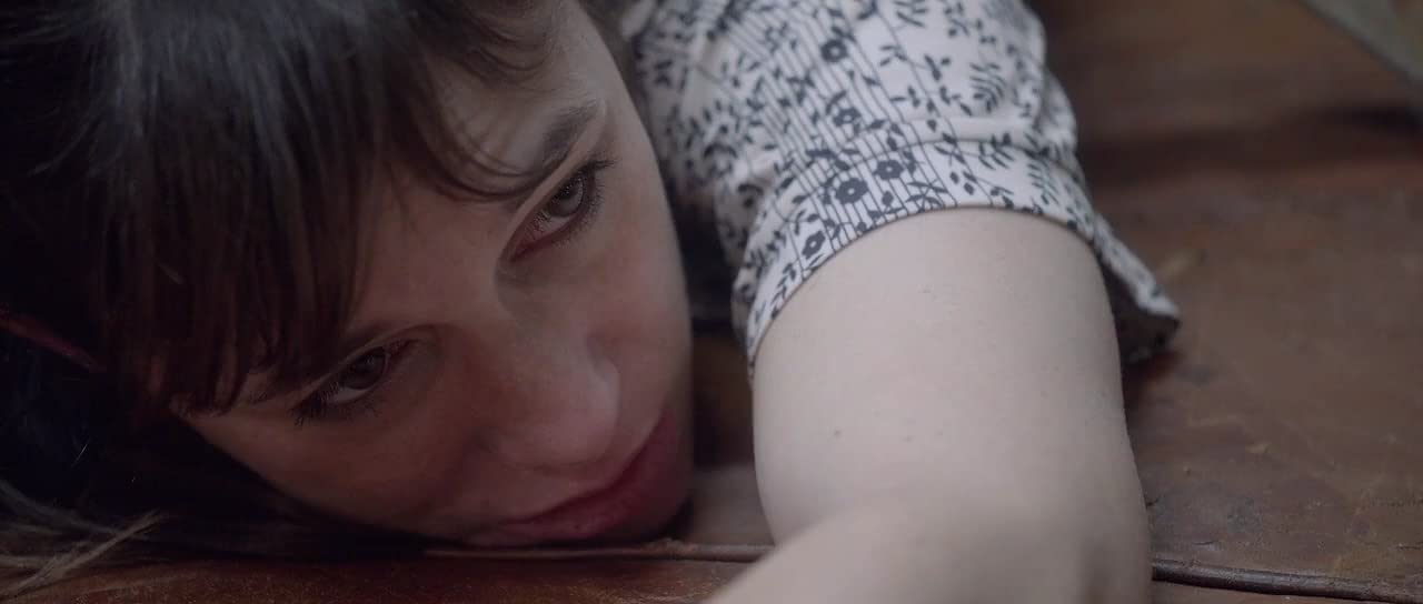   - ":  2" (2013)