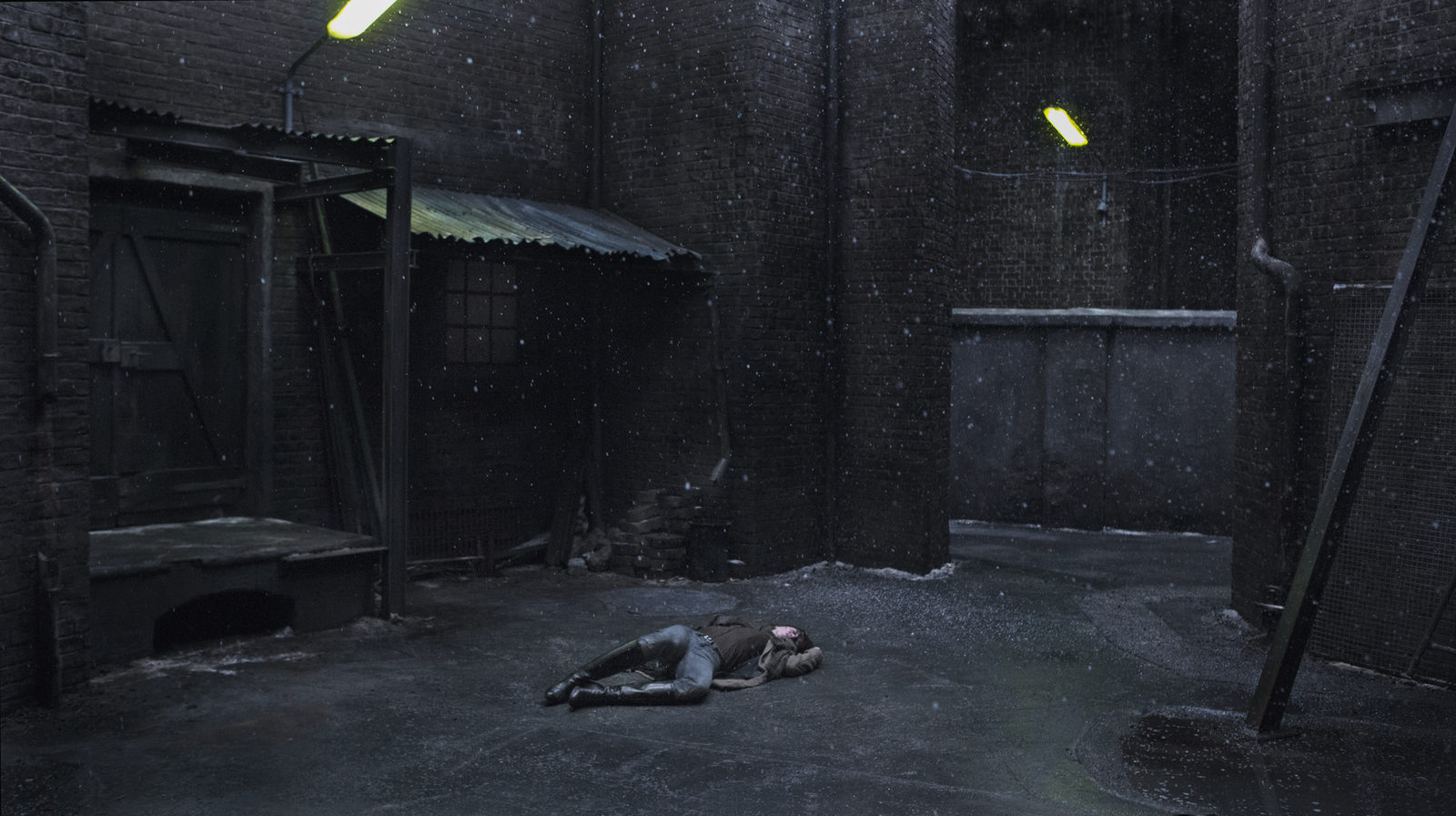   - ":  1" (2013)