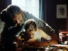   - " " (1986)