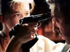   - " " (1986)