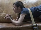   - ":  2" (2013)
