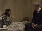   - ":  1" (2013)