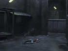   - ":  1" (2013)