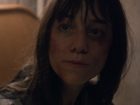   - ":  1" (2013)