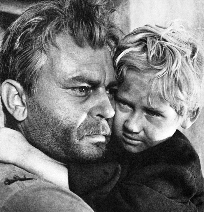   - " "(1959)