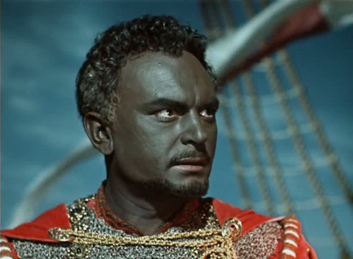   - "" (1955)