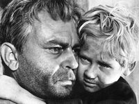 " "(1959)