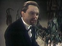 "" (1955)