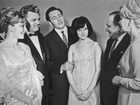   -    (1965 .)