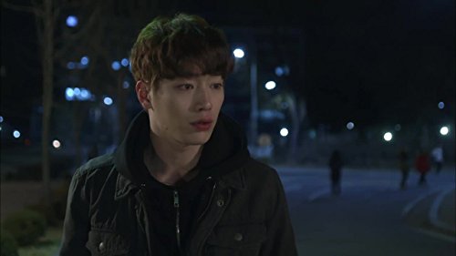    - "  " (2016)