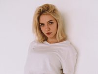   -  7