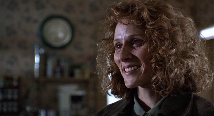   -    "  " (1995)