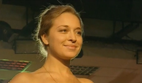   - "  -5" (2003)