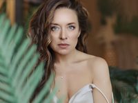 Голая Серафима Красникова Видео
