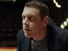   - "-4" (2019)