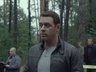   - "-3" (2017)