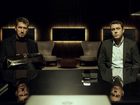   - "-3" (2017)
