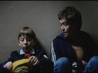   - " " (2006)