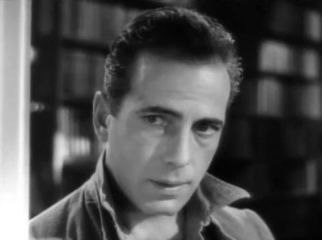       (1939)