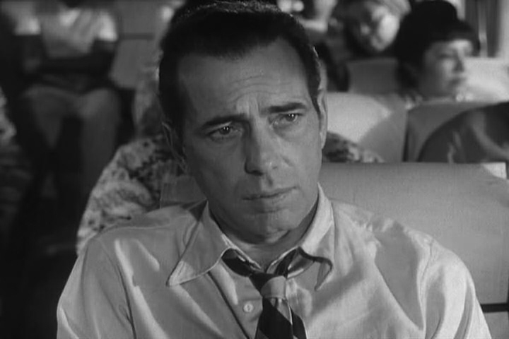   (1948)