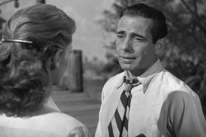   (1948)