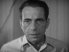    " " (1948)