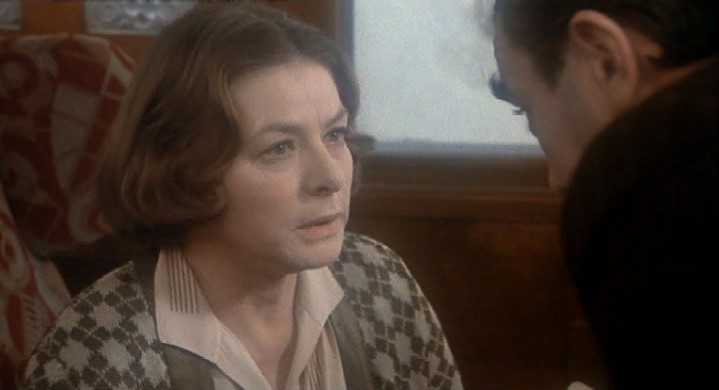     (1974)
