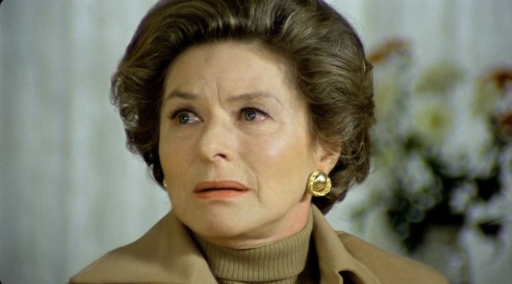   (1978)