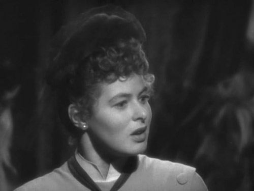   - " " (1944)