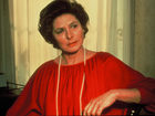 " " (1978)