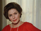 " " (1978)