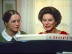      " " (1978)