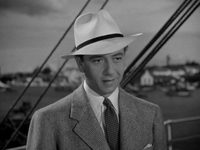 ", " (1942)