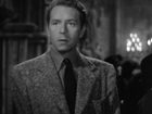   - " " (1942)