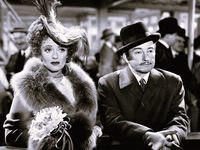 " " (1944)