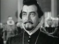 " " (1940)