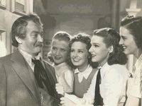 " " (1938)