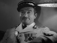 "" (1942)