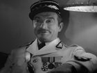   - "" (1942)